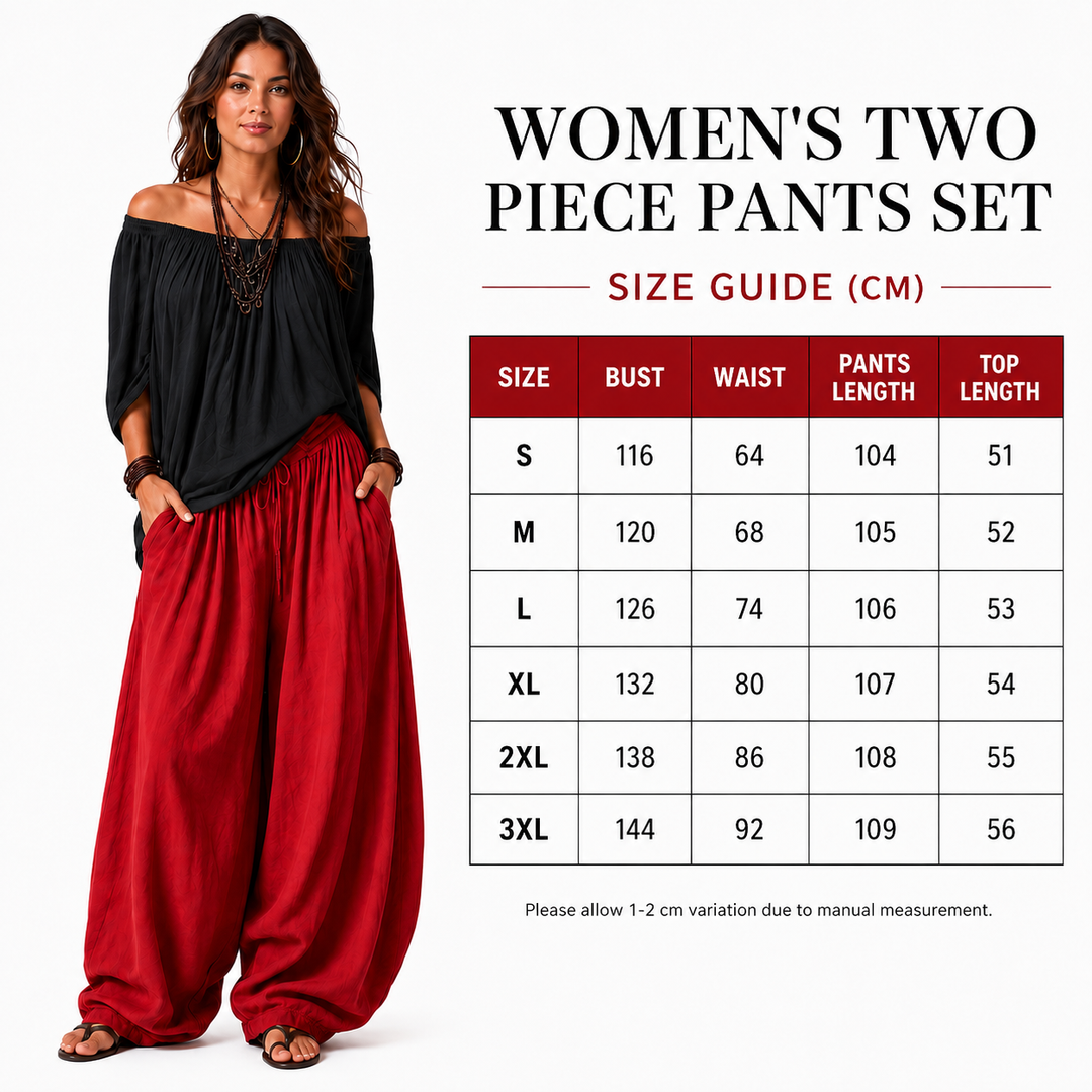 Women&