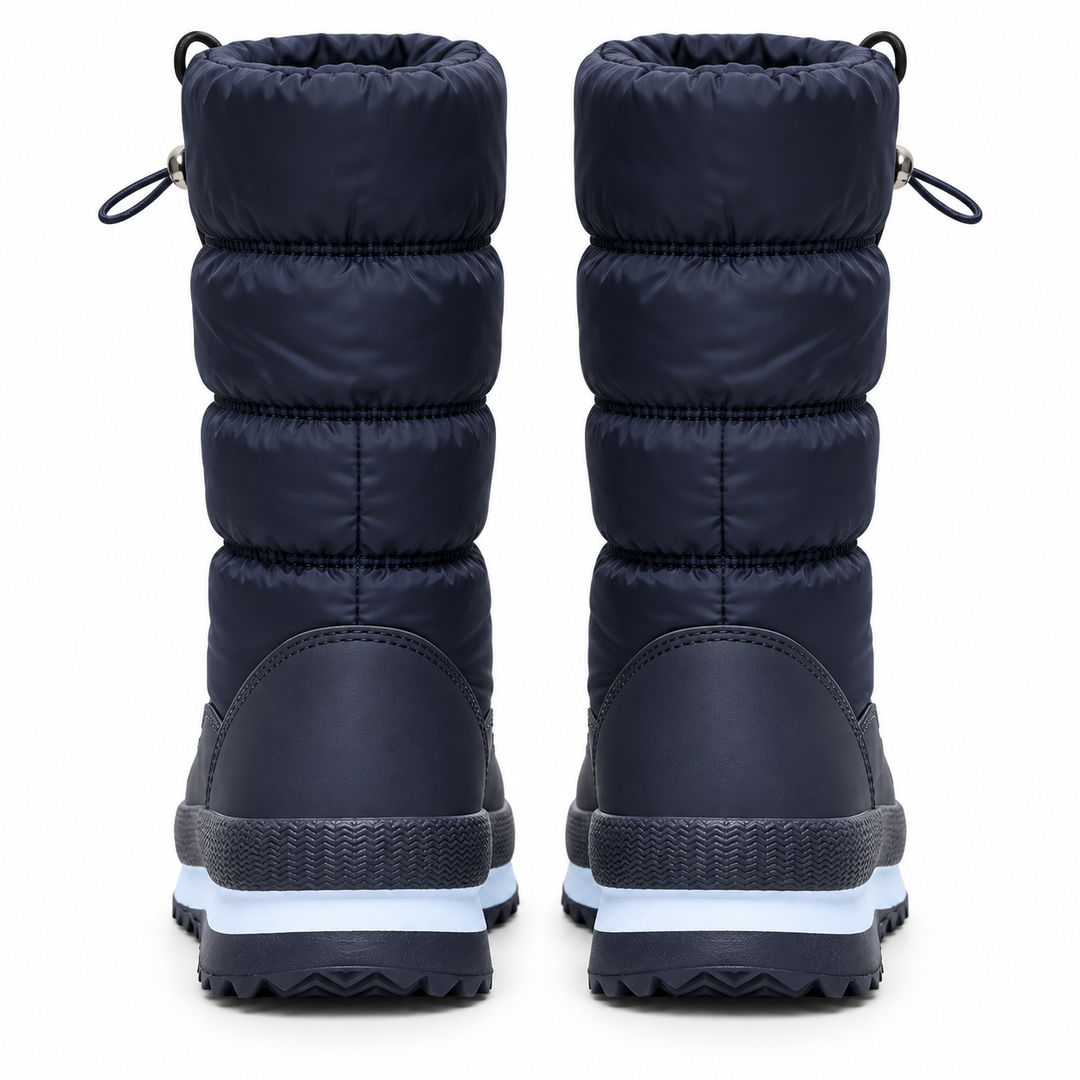 Navy women&
