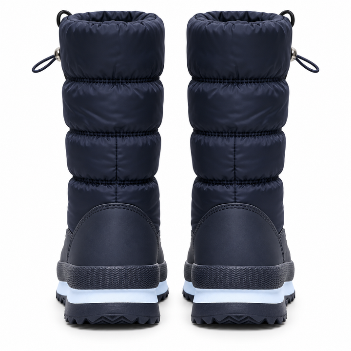 Navy women&